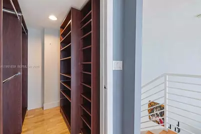 7728 Collins Ave #16, Miami Beach, FL 33141 - Photo 20