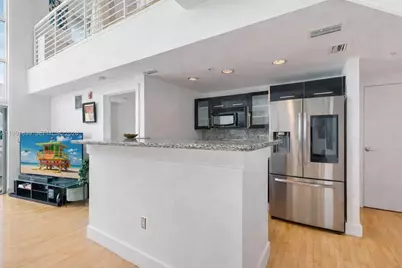 7728 Collins Ave #16, Miami Beach, FL 33141 - Photo 8