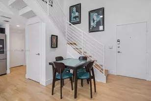 7728 Collins Ave, Miami Beach, FL 33141 - Photo 12