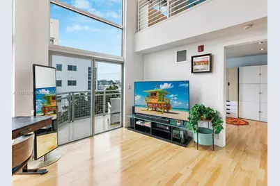 7728 Collins Ave #16, Miami Beach, FL 33141 - Photo 6