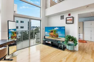 7728 Collins Ave, Miami Beach, FL 33141 - Photo 6