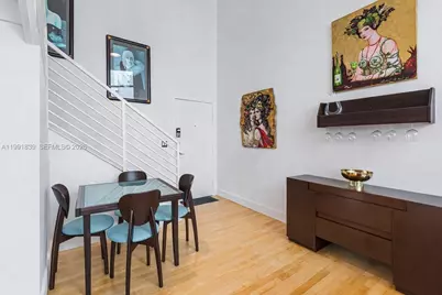 7728 Collins Ave #16, Miami Beach, FL 33141 - Photo 10