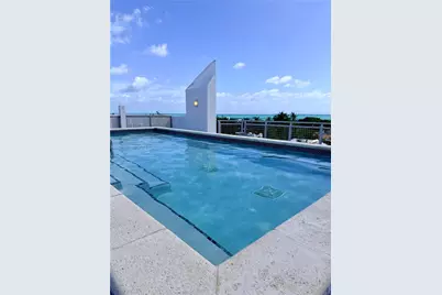 7728 Collins Ave #16, Miami Beach, FL 33141 - Photo 22