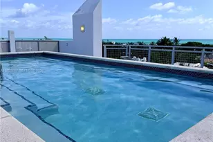 7728 Collins Ave, Miami Beach, FL 33141 - Photo 22