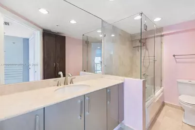 7728 Collins Ave #16, Miami Beach, FL 33141 - Photo 18