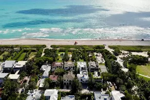 7728 Collins Ave, Miami Beach, FL 33141 - Photo 2