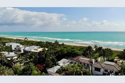 7728 Collins Ave #16, Miami Beach, FL 33141 - Photo 30