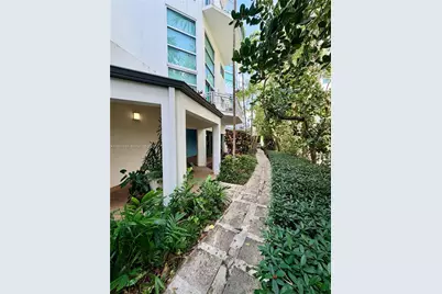 7728 Collins Ave #16, Miami Beach, FL 33141 - Photo 34