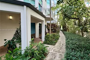 7728 Collins Ave, Miami Beach, FL 33141 - Photo 34