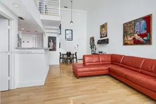 7728 Collins Ave, Miami Beach, FL 33141 - Photo 4