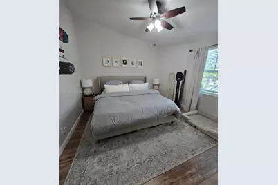 806 SE 14th St #806, Fort Lauderdale, FL 33316 - Photo 20