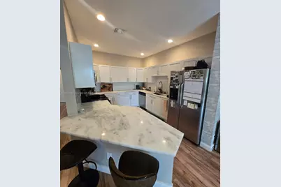 806 SE 14th St #806, Fort Lauderdale, FL 33316 - Photo 8