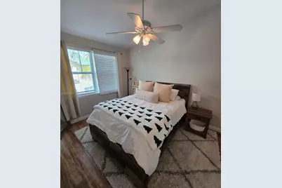 806 SE 14th St #806, Fort Lauderdale, FL 33316 - Photo 16