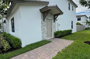 12986 SW 232nd Ter, Homestead, FL 33170 - Photo 1