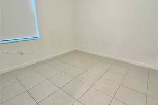 12986 SW 232nd Ter, Homestead, FL 33170 - Photo 8