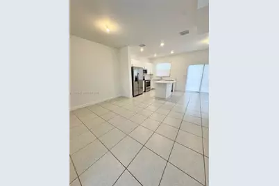 12986 SW 232nd Ter #12986, Homestead, FL 33170 - Photo 2