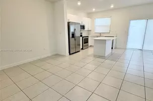 12986 SW 232nd Ter, Homestead, FL 33170 - Photo 2