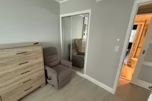 3250 NE 28th St, Fort Lauderdale, FL 33308 - Photo 22