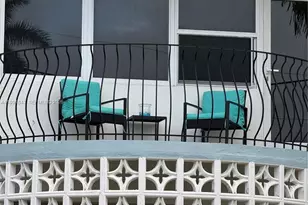 3250 NE 28th St, Fort Lauderdale, FL 33308 - Photo 28