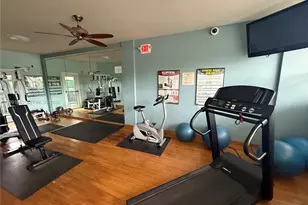 3250 NE 28th St, Fort Lauderdale, FL 33308 - Photo 30