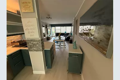 3250 NE 28th St #212, Fort Lauderdale, FL 33308 - Photo 4