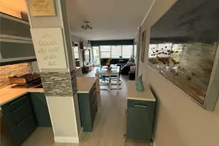 3250 NE 28th St, Fort Lauderdale, FL 33308 - Photo 4