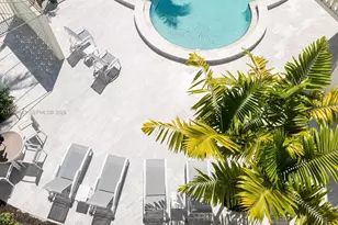 3250 NE 28th St, Fort Lauderdale, FL 33308 - Photo 34