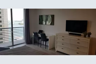 335 S Biscayne Blvd #1706, Miami, FL 33131 - Photo 8