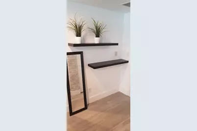 335 S Biscayne Blvd #1706, Miami, FL 33131 - Photo 10