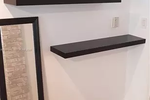 335 S Biscayne Blvd, Miami, FL 33131 - Photo 10