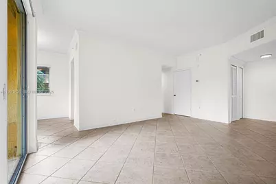 7085 Nova Dr #128, Davie, FL 33317 - Photo 2