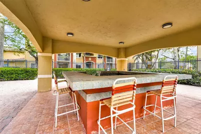 7085 Nova Dr #128, Davie, FL 33317 - Photo 18
