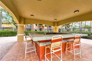 7085 Nova Dr, Davie, FL 33317 - Photo 18
