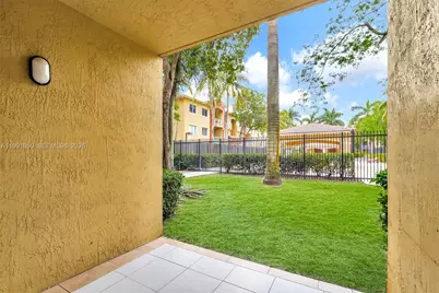 7085 Nova Dr #128, Davie, FL 33317 - Photo 16