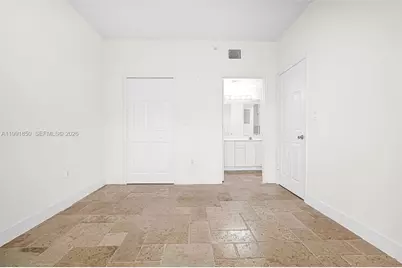 7085 Nova Dr #128, Davie, FL 33317 - Photo 10