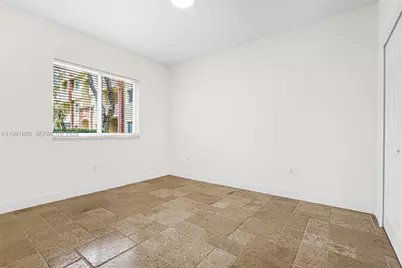7085 Nova Dr #128, Davie, FL 33317 - Photo 10