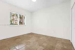 7085 Nova Dr, Davie, FL 33317 - Photo 10