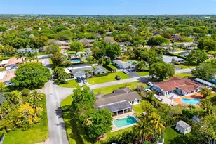 10364 SW 117th St, Miami, FL 33176 - Photo 36
