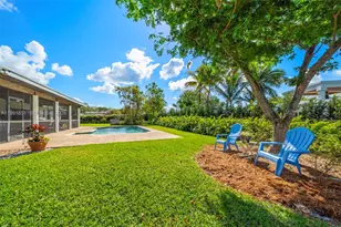 10364 SW 117th St, Miami, FL 33176 - Photo 32