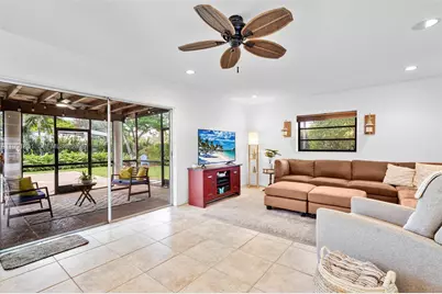 10364 SW 117th St, Miami, FL 33176 - Photo 12