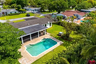 10364 SW 117th St, Miami, FL 33176 - Photo 38