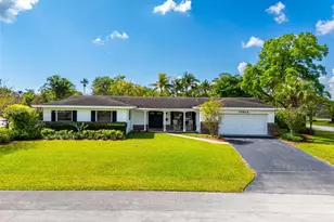 10364 SW 117th St, Miami, FL 33176 - Photo 1