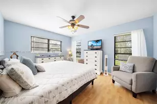 10364 SW 117th St, Miami, FL 33176 - Photo 16