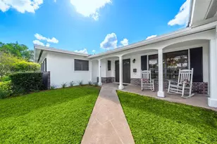 10364 SW 117th St, Miami, FL 33176 - Photo 4