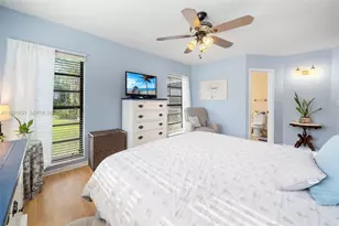 10364 SW 117th St, Miami, FL 33176 - Photo 18