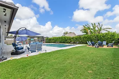 13217 SW 227th St, Miami, FL 33170 - Photo 30