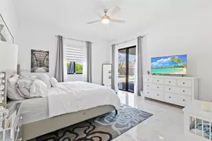 13217 SW 227th St, Miami, FL 33170 - Photo 10