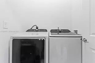 13217 SW 227th St, Miami, FL 33170 - Photo 24