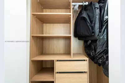 1331 Brickell Bay Dr #903, Miami, FL 33131 - Photo 24