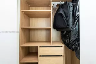 1331 Brickell Bay Dr, Miami, FL 33131 - Photo 24